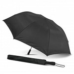 Pontiac Compact Umbrella_78719
