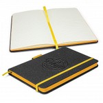 Meridian Notebook – Special_78744