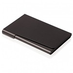Business Card Case_79189