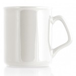 Flare Ceramic Mug_79196