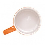 Ceramic Can Mug – 325ml_79230