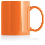 Ceramic Can Mug – 325ml_79243