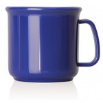 All Plastic Coffee Mug – 300ml_79253