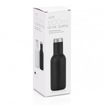 600ml Double Wall Stainless Bottle_79361