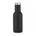 600ml Double Wall Stainless Bottle_79361