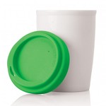 Ceramic Eco Travel Mug 270ml_79374