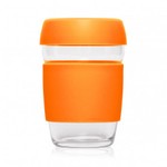 Glass Cup 2 Go – 375ml_79438