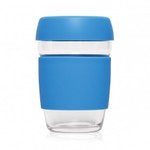 Glass Cup 2 Go – 375ml_79438