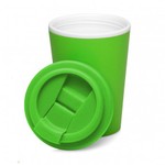 Cup 2 Go – 356ml – Double Wall Cup_79454