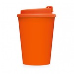 Cup 2 Go – 356ml – Double Wall Cup_79454