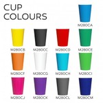 Cup 2 Go – 356ml – Double Wall Cup_79470