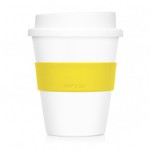 Econo Cup 2 Go – 356ml Eco Coffee Cup_79486