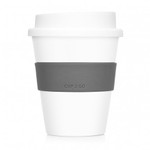 Econo Cup 2 Go – 356ml Eco Coffee Cup_79486
