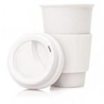 Slim Ceramic Eco Travel Mug 300ml_79531