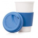 Slim Ceramic Eco Travel Mug 300ml_79531
