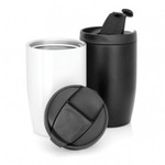 Cup 2 Go – 356ml – Double Wall Stainless Cup_79565