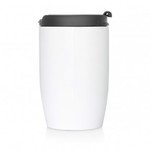 Cup 2 Go – 356ml – Double Wall Stainless Cup_79565