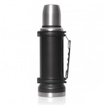 1.2L Thermo Flask_79620