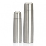 Double Walled Stainless Thermo Flask – 500ml_79630