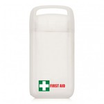 23pc Compact First Aid Pack_79641