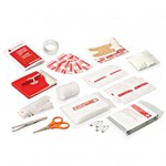 31pc First Aid Kit_79675