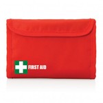 31pc First Aid Kit_79675