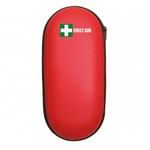40pc Emergency First Aid Kit_79681