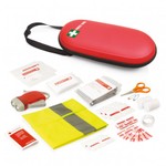 40pc Emergency First Aid Kit_79681