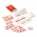 30pc Pocket First Aid Kit_79687