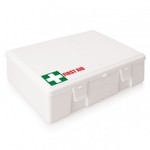 49pc Emergency First Aid Pack_79692