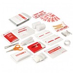 45pc First Aid Kit_79707