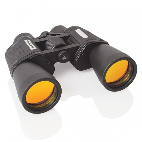 Binocular 10x50mm_79845
