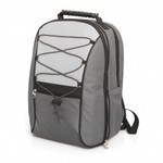 4 Person Picnic Backpack_79866