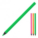 Toya Highlighter Pencil_79926