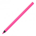 Toya Highlighter Pencil_79926