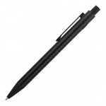 Calvin Matte Metal Ballpoint Pen_80210