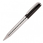 Sion Metal Ballpoint Pen (Mirror Engrave)_80230