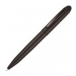 Vernier Matte Metal Ballpoint Pen_80234