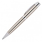 Wistler Metal Ballpoint Pen_80254