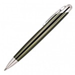 Geneva Metal Ballpoint Pen_80278