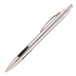 Dash Metal Ballpoint Pen_80314