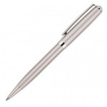 Commander Metal Ballpoint Pen (Mirror Engrave)_80391