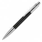 Ariana Carbon Fibre Metal Ballpoint Pen_80438