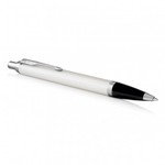 Parker IM Ballpoint Pen – White CT_80559