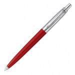 Parker Jotter Ballpoint Pen – Red CT_80606