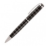 Chisel Ballpoint Pen (Mirror Engrave)_80684