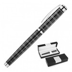 Chisel Rollerball Pen (Mirror Engrave)_80689