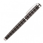 Chisel Rollerball Pen (Mirror Engrave)_80689