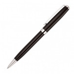 Connoisseur Black CT Ballpoint Pen_80694