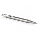 Parker IM Mechanical Pencil – Brushed Stainless CT_80776